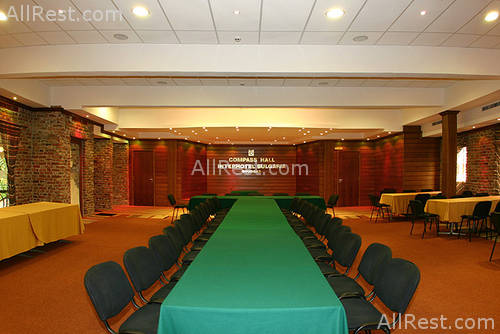 Interhotel Bulgaria 20